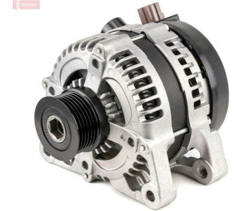 generátor DENSO DAN1119