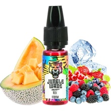 Jungle Wave Red Storm 10 ml
