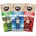 VENTO mix 8ml