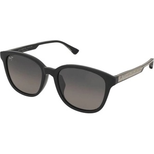 Maui Jim Слънчеви очила Maui Jim Kuikahi GS647-14A - alensa Слънчеви очила