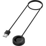 Tactical Зарядно за часовник Tactical USB Rechargeable Cable pro Huawei Watch 3/3 PRO/GT 3/GT 3 PRO (8596311156137)