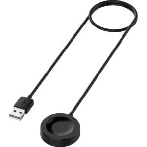 Tactical Зарядно за часовник Tactical USB Rechargeable Cable pro Huawei Watch 3/3 PRO/GT 3/GT 3 PRO (8596311156137)