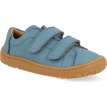 Froddo Barefoot G3130284-1 Jeans