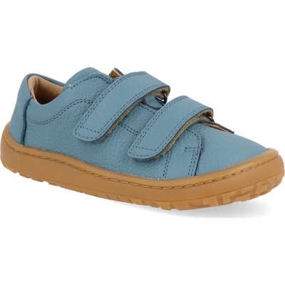 Froddo Barefoot G3130284-1 Jeans