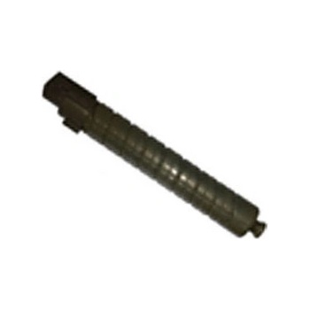 Ricoh Тонер касета за Ricoh Aficio MP C4501/C5501 - Toner - MP C5501 / 842052 - Black - PN 842052 (842052)