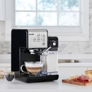 Image 1 of Breville VCF108X-01 Prima Latte II