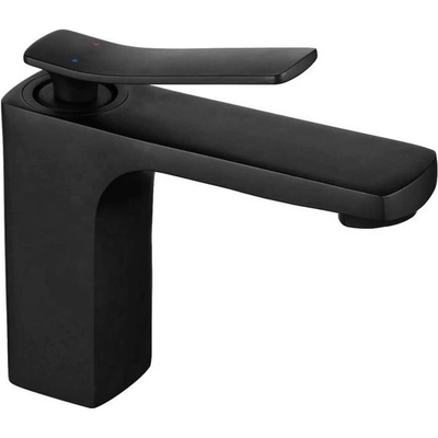 Rea Sonic (BAT-00852)