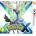 Nintendo Pokémon X (3DS)