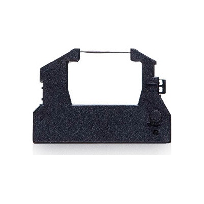 Páska EPSON ERC-28B TM-267/267II,250,270,280 black
