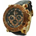 Lee Cooper Мъжки часовник Lee Cooper - LC-090710-R1-LRB (LC-090710-R1-LRB) Часовници