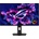 ASUS ROG Strix XG27UQDMS