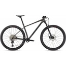 Specialized Chisel 2021