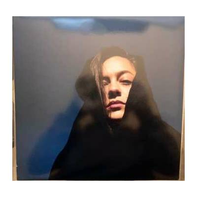 Daniela Pes: Spira LTD LP