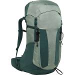 VAUDE Туристическа раница Vaude Brenta 36+6 Walking backpack - Agave - размер One Size (502-9676-0111)