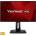 ViewSonic VP2768A