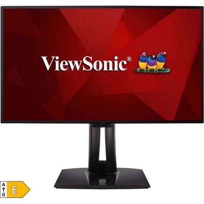 ViewSonic VP2768A