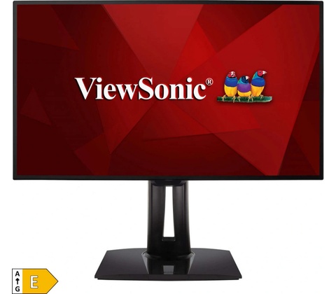 ViewSonic VP2768A