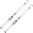 ROSSIGNOL NOVA 2 XPRESS 24/25