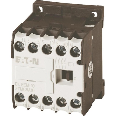Eaton DILEEM-10(230V50HZ,240V60HZ)