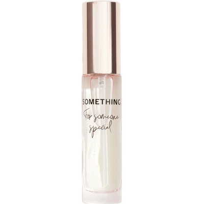 Gosh Something parfumovaná voda dámska 15 ml