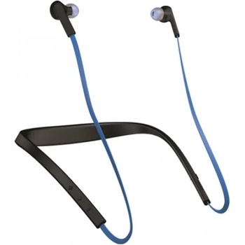 Jabra Halo Smart (JB-109)