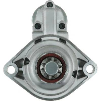 Startér AS-PL S0769S