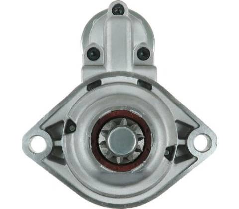 Startér AS-PL S0769S