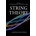 String Theory - Polchinski Joseph