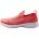 Reima Bouncing Misty red