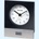 MAXiTIME 950542