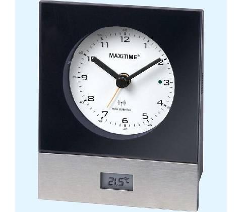 MAXiTIME 950542