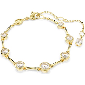 Swarovski 5705465