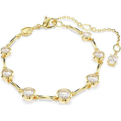 Swarovski 5705465