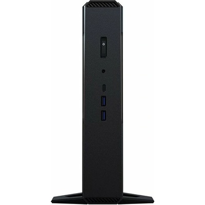 Asus NUC 190AR00V1-M000B0