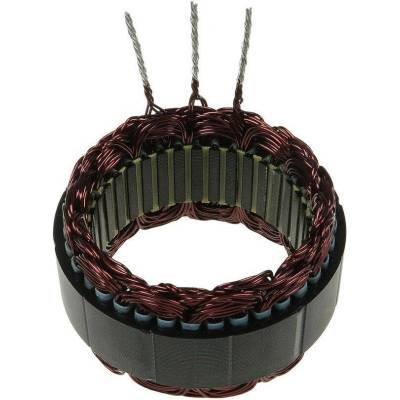 Stator, generátor AS-PL AS1007