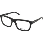 Balenciaga Очила Balenciaga BB0438O 001 - leshti