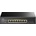 Cudy GS1008PS2