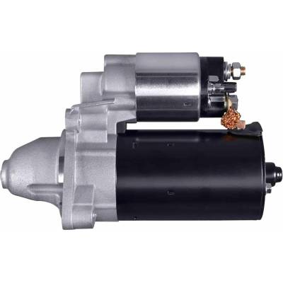 Startér HELLA 8EA 011 610-401