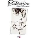 Taškařice