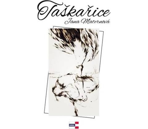 Taškařice