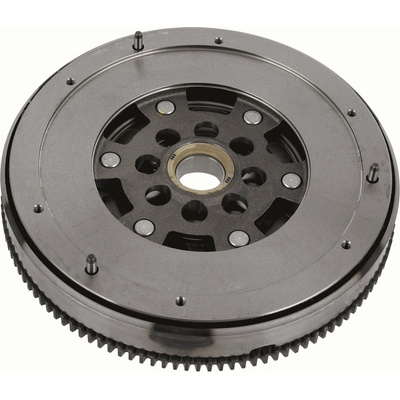 Zotrvačník SACHS 2294 501 262 (2294501262)