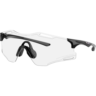 Oakley OO9512D 951206 (OO9512D 951206)
