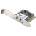 Pinnacle PCTV Dual Sat Pro PCI 4000i