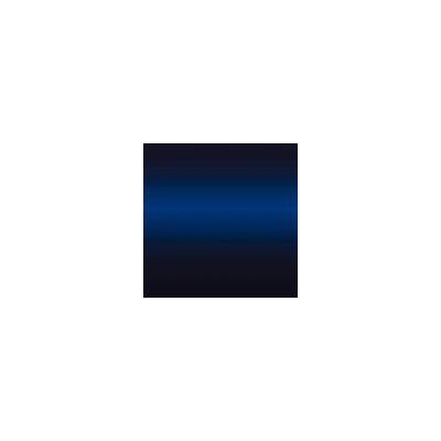 VW SHADOW LD5Q farba nariedená, lakovateľná, 1 liter