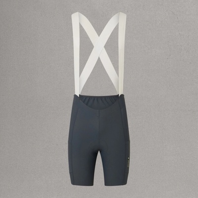 Endura Dámské se šlemi Loop Carbon Grey