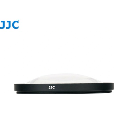 JJC F-C67X10 67mm
