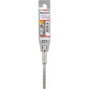 Bosch 2608833781
