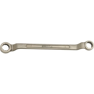 KS Tools 9637375
