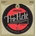 D'Addario EJ45C Найлонови струни за класическа китара (EJ45C)