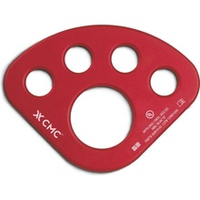 CMC Pro Anchor Plate